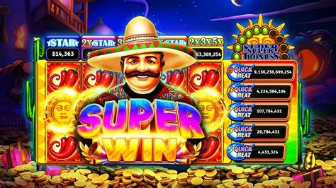tycoon casino free vegas jackpot slots free coins